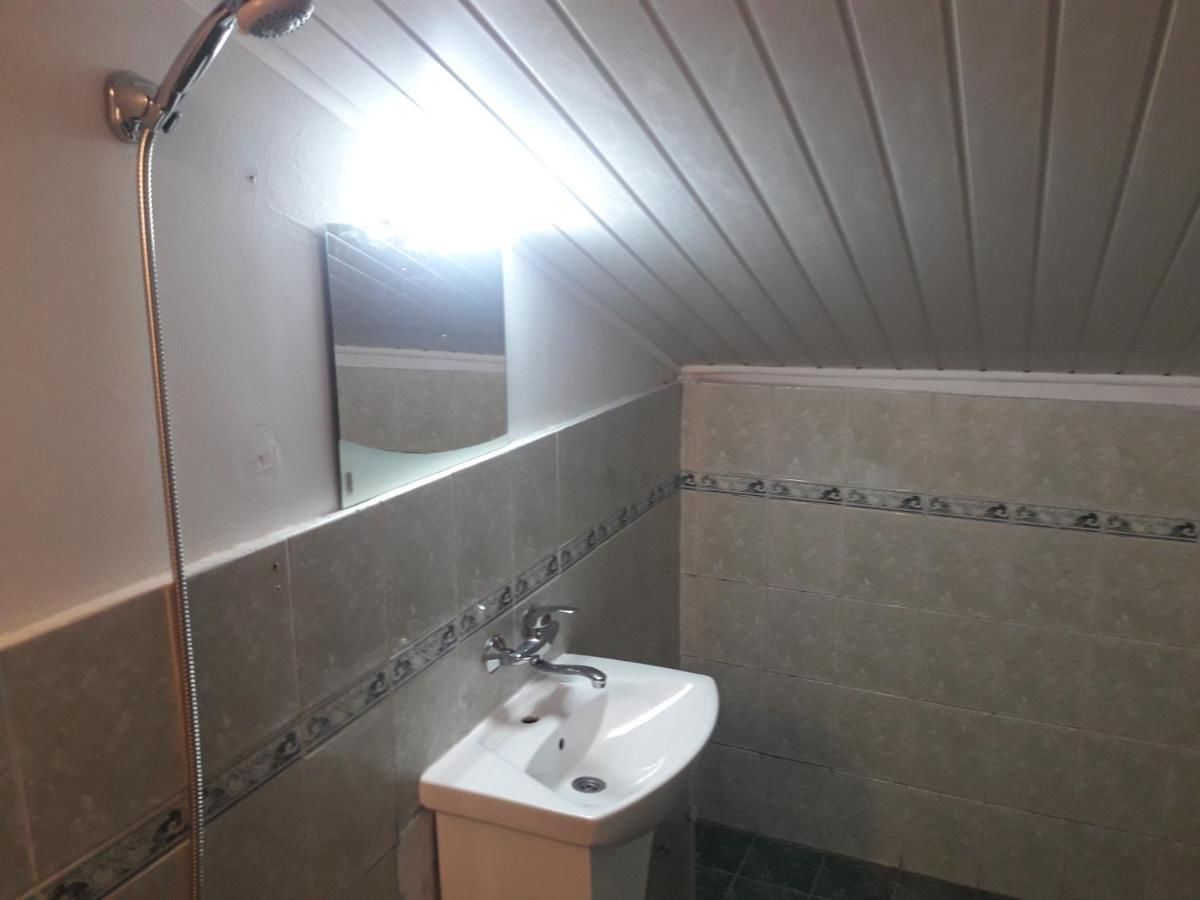 Хостелы Tabasko София-8