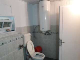 Хостелы Tabasko София Семейный номер Делюкс-4