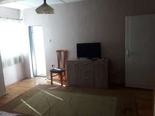 Хостелы Tabasko София Семейный номер Делюкс-13