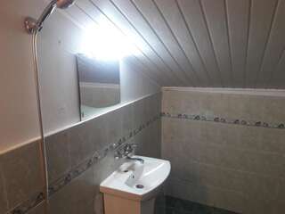 Хостелы Tabasko София-4